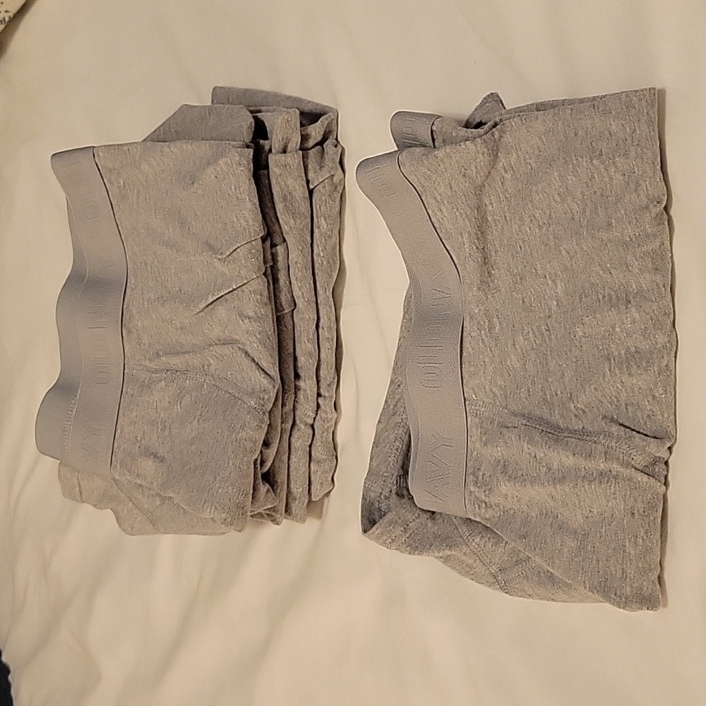 Old Navy Underwear